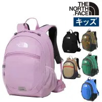 在飛比找蝦皮購物優惠-★日本童裝代購🇯🇵 2023 The North Face 