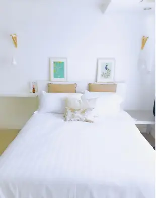 素坤逸路的4臥室公寓 - 129平方公尺/3間專用衛浴Comfortable to stay 4 BED 129 SM