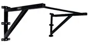 Morgan Cross Functional Pull Up Bar / Chin Up Rack