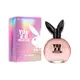 PLAYBOY 全面啟動女性淡香水 60ml