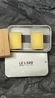 NEW Le Labo Solid Perfume 2x Refills ~Discontinued RARE ~ Choose your scent
