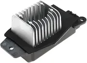 Blower Fan Heater Resistor for Explorer Mountaineer 2002-2010 6l2z-19e624-A 6l2z19e624a 3l2z-19e624-Aa