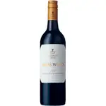 [Moss Wood] Moss Wood Cabernet Sauvignon 750mL
