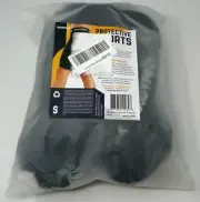 Small Bodyprox 3D Padded Shorts Protection for Hip, Butt, & Tailbone