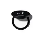 e.l.f. Perfect Finish HD Powder, Blurs Fine Lines & Imperfections, All Day Wear,