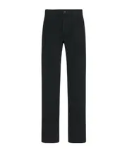 The Row Burt Jeans 40 black