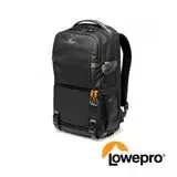 在飛比找遠傳friDay購物精選優惠-Lowepro 羅普 Fastpack BP 250 AW 