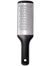 [OXO] Good Grips Grater in Black