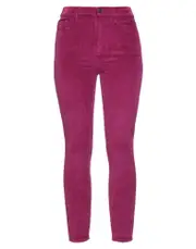 [CURRENT/ELLIOTT] CURRENT/ELLIOTT Pants - Item 13448265