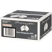 Dangerous Ales Extra Dangerous XPA Can 355mL