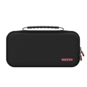 Skull & Co. MaxCarry Case Lite For Nintendo Switch Lite