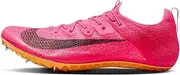 [Nike] Superfly Elite 2 Track Cleats