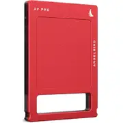 Angelbird AV PRO MK3 2 TB