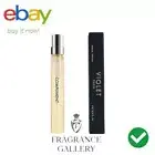 Maison Violet , "COMPLIMENT", Perfume 9 ml.