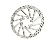 Line Pulling Hydraulic Disc Brake Calipers with Rotors G3 160MM for MIJIA M365 Electric Scooter