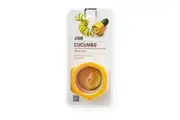 Cucumbo Slicer Yellow