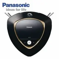 在飛比找Yahoo!奇摩拍賣優惠-【免卡分期】國際 Panasonic 智慧型吸塵器 MC-R