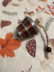 Sensei’s Divining top 3d Printed Life Counter