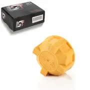 Radiator Cap Sealing Cap for Ford Orion II Scorpio Sierra (for: Ford)