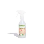 Ecodev Hand Sanitiser 500ml Spray