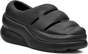 [UGG] Unisex-Child K Sport Yeah Clog