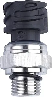 21634024 Oil Pressure Sensor Switch 20375013 20428456 Automotive Sensor Accessories