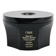 Oribe Signature Moisture Masque 175ml/5.9oz
