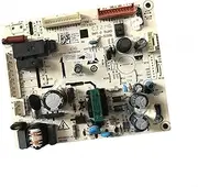 Compatible for Hisense，BCD-518WT 1645519 Refrigerator Motherboard Computer Board