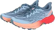 [HOKA ONE ONE] Women's Speedgoat 5 Running Shoe