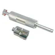 Utensil Of Mounting Of 10 MM Original Stihl Trimmer 5910-890-2210