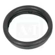 1026697M1 Massey Ferguson 135 150 165 175 Headlamp Rubber Ring