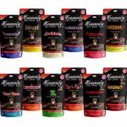 500g Pick a Flavour - HEAVENLY JERKY - BEEF JERKY