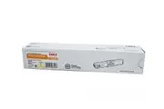 OKI 44469725 Yellow Toner Cartridge