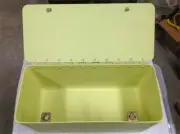 BOX ASSEMBLY, PN 360935-1, C-130 AIRCRAFT, NS/NOS, FACTORY PACKED