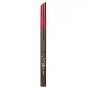 CLIO Kill Superproof Pen Liner - 03 Cacao Brown