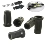 Bicycle Brake Lever Oil Sac for SramAvid e7 9 XX Bike Smooth Operation