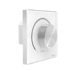 LTECH Led strip Dali Dimmer Wall Knob Panel Rotary Switch Controller DALI Signal
