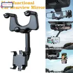 1PC UNIVERSAL CAR PHONE HOLDER / GRAVITY CLIP CAR NAVIGATION