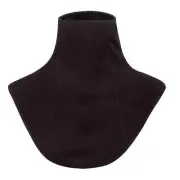 BRP - Unisex Neck Gaiter - Onesize - Black - 4478410090
