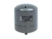 Grundfos GT-H-18 PN10 G1 V S/Steel Pipe Mounted Or Free Standing Pressure Tan...