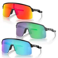 在飛比找momo購物網優惠-【Oakley】OAKLEY SUTRO LITE ASIA