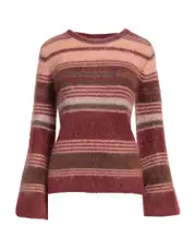 [ANTIK BATIK] ANTIK BATIK Sweaters - Item 14477796