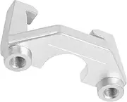 Suitable for the 5th & 6th Gear Transmission Gear Puller Remover Tool Remover 9379 9379A
