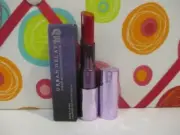 URBAN DECAY ~ SHEER REVOLUTION LIPSTICK ~ SHEER F-BOMB ~ 0.09 OZ BOXED