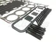 Land Rover Head Gasket Kit Discovery I II Range Classic P38 STC4082 DA2141