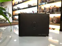 在飛比找Yahoo!奇摩拍賣優惠-::MINI名牌精品店:: Cartier 卡地亞 黑色 酒