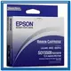 EPSON S015535 原廠色帶