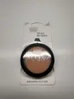 Almay Pressed Setting Powder Lightweight Matte All Set No Shine 400 Medium Deep