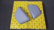 5 x SET NORTON COMMANDO INTERSTATE TOOLBOX AND OIL TANK SIDE PANELS **MULTIBUY**