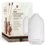 In Essence Taro Ultrasonic Diffuser